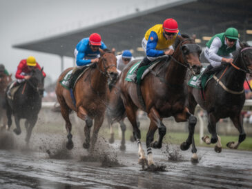 découvrez les erreurs courantes à éviter lors de l'analyse du pmu du jour pour optimiser vos pronostics et maximiser vos gains.