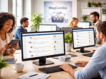 découvrez les meilleurs avis sur le forum concernant le magcombo, une lecture essentielle pour faire le bon choix.