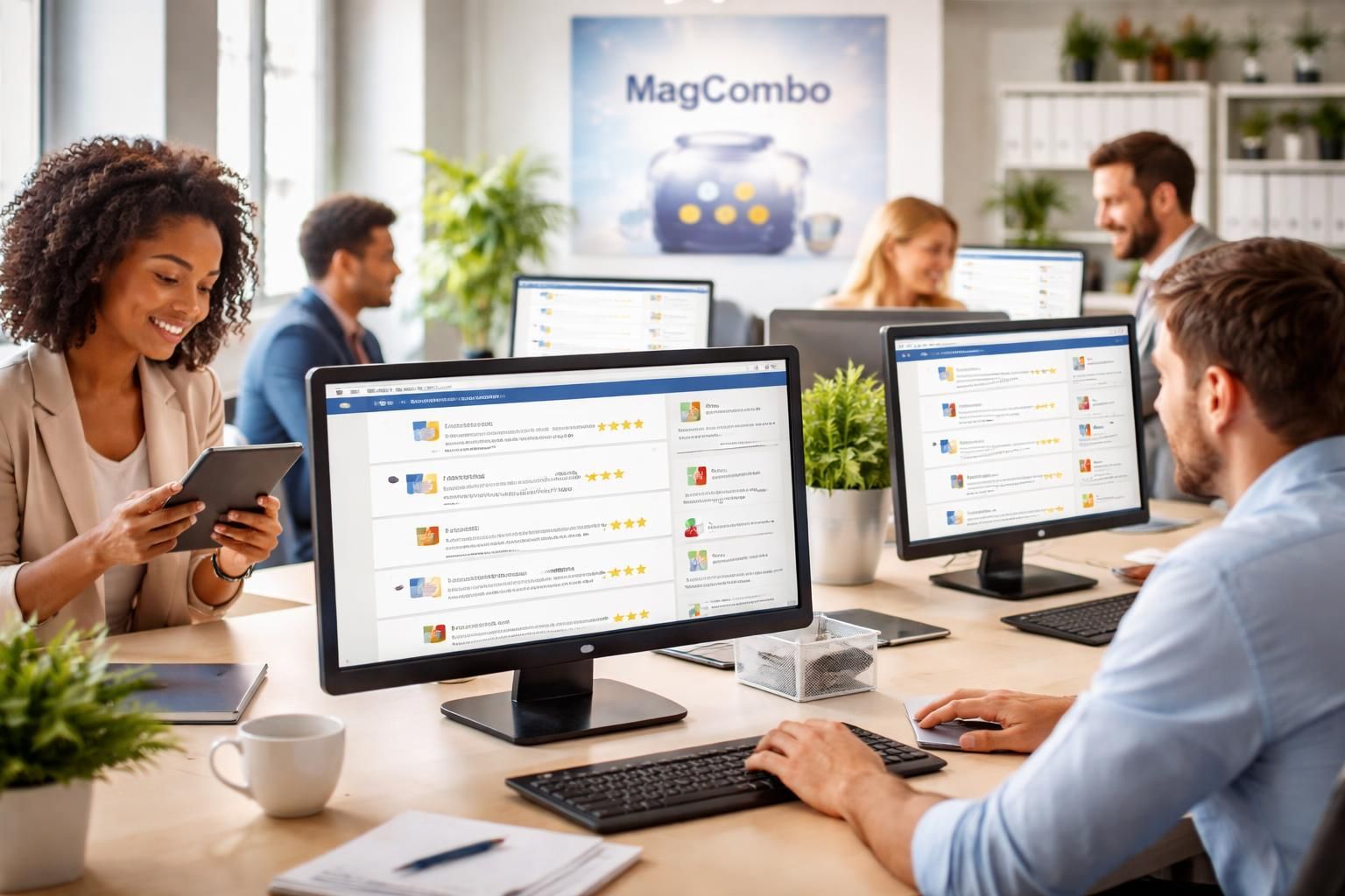 découvrez les meilleurs avis sur le forum concernant le magcombo, une lecture essentielle pour faire le bon choix.