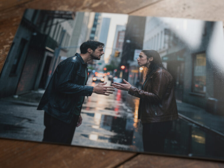 découvrez les plus beaux exemples de storytelling en photographie qui inspirent les photographes à capturer des histoires puissantes et émouvantes à travers leurs images.