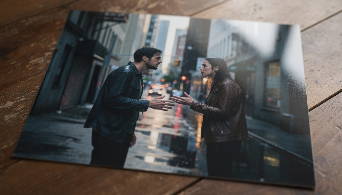 découvrez les plus beaux exemples de storytelling en photographie qui inspirent les photographes à capturer des histoires puissantes et émouvantes à travers leurs images.