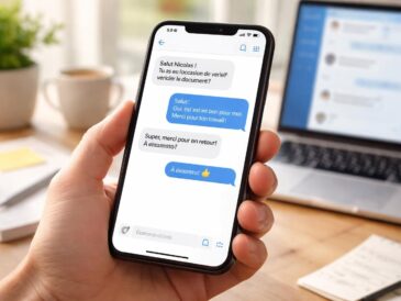 découvrez les secrets cachés derrière l'abréviation cdlt et apprenez comment l'utiliser correctement dans votre quotidien pour améliorer vos échanges.