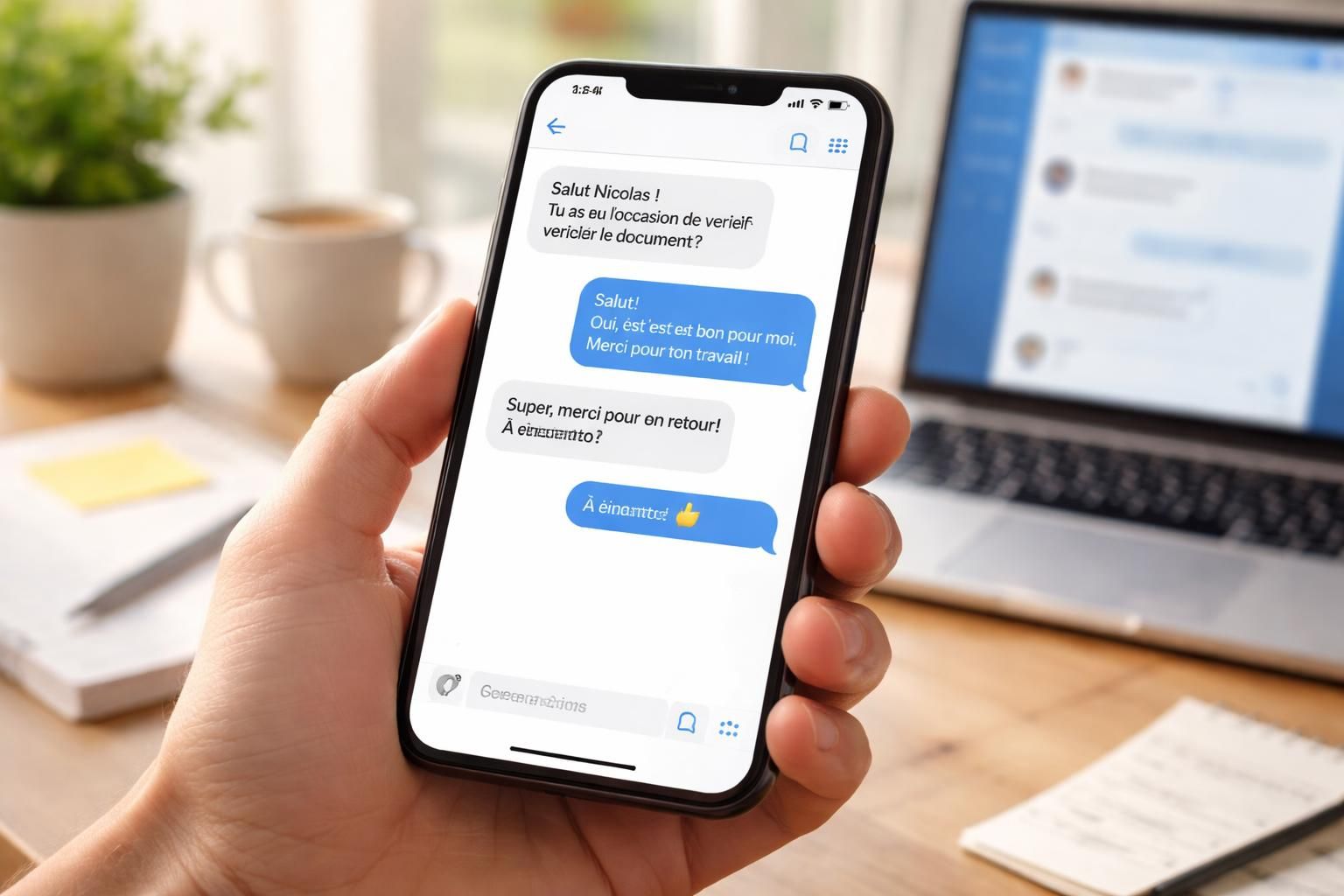 découvrez les secrets cachés derrière l'abréviation cdlt et apprenez comment l'utiliser correctement dans votre quotidien pour améliorer vos échanges.