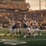 L&rsquo;article défini contracté : histoire et importance dans la grammaire française