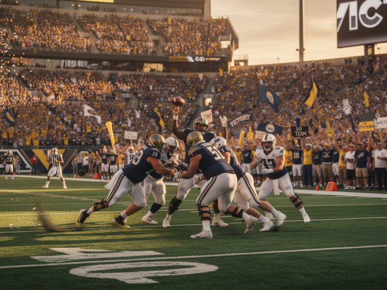 découvrez l'évolution fascinante des sports populaires en amérique à travers les siècles, leur impact culturel et les moments clés qui ont façonné leur histoire.