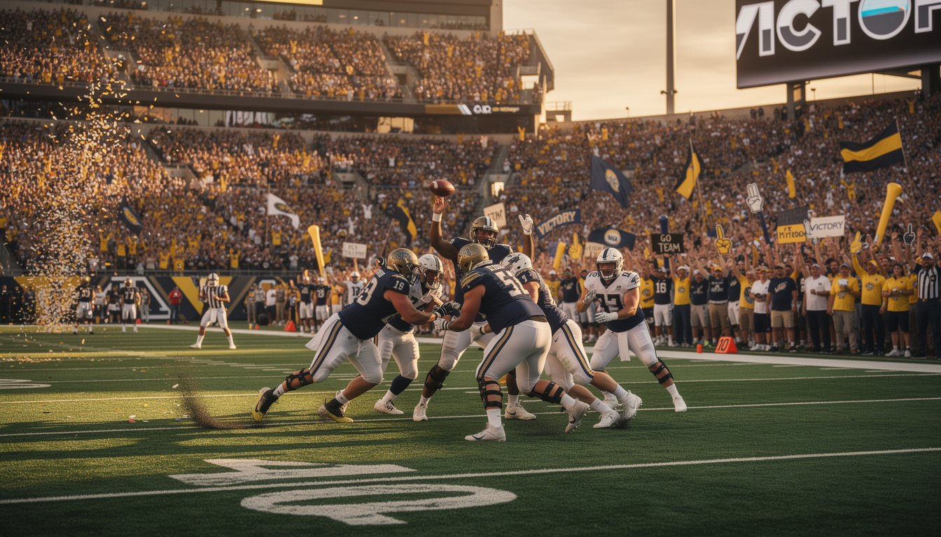 découvrez l'évolution fascinante des sports populaires en amérique à travers les siècles, leur impact culturel et les moments clés qui ont façonné leur histoire.