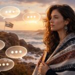 L&rsquo;évolution graphique de The Daily Mirror à travers les âges