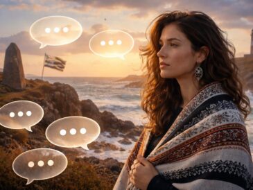 découvrez comment la prononciation de « breizh » influence l'identité et la culture bretonne, et l'importance de cette expression dans la valorisation du patrimoine régional.