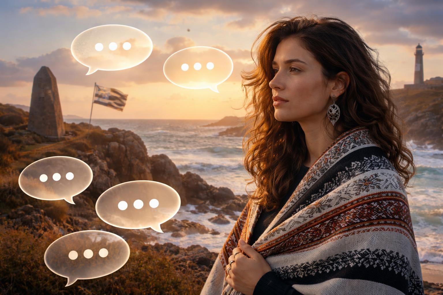 découvrez comment la prononciation de « breizh » influence l'identité et la culture bretonne, et l'importance de cette expression dans la valorisation du patrimoine régional.