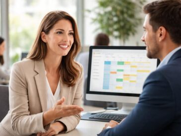 découvrez pourquoi maîtriser l'utilisation de « je vous préviendrai » ou « je vous préviendrais » est essentiel pour une communication claire et efficace.