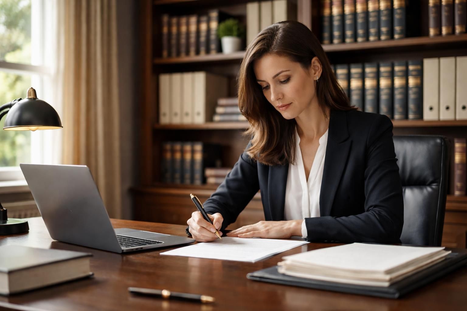 découvrez comment rédiger efficacement un modèle de lettre pour lever une interdiction d'approcher, avec des conseils pratiques et un exemple clair pour vous aider dans votre démarche.