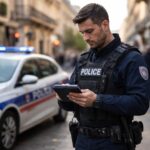 Nombre de squats quotidien recommandé pour perdre du poids