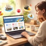 Notre avis sur le meilleur magasin bio en ligne
