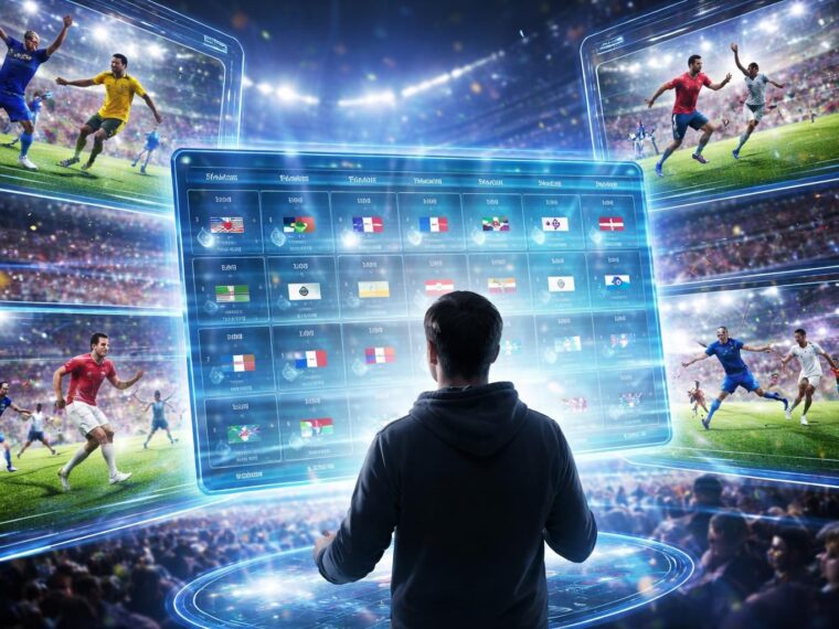 découvrez le calendrier complet et les résultats détaillés du football aux jeux olympiques d'été dans ce guide incontournable pour tous les passionnés de sport.