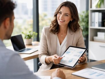 découvrez pourquoi je partage toujours des recommandations professionnelles pour vous aider à avancer dans votre carrière avec confiance et succès.