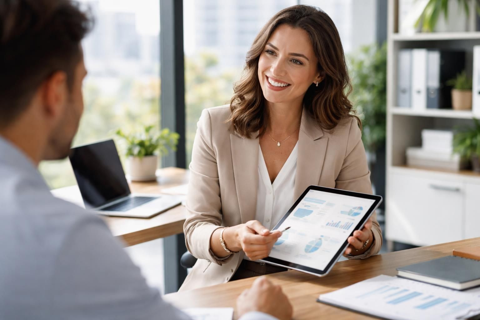 découvrez pourquoi je partage toujours des recommandations professionnelles pour vous aider à avancer dans votre carrière avec confiance et succès.