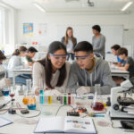 L&rsquo;évolution graphique de The Daily Mirror à travers les âges