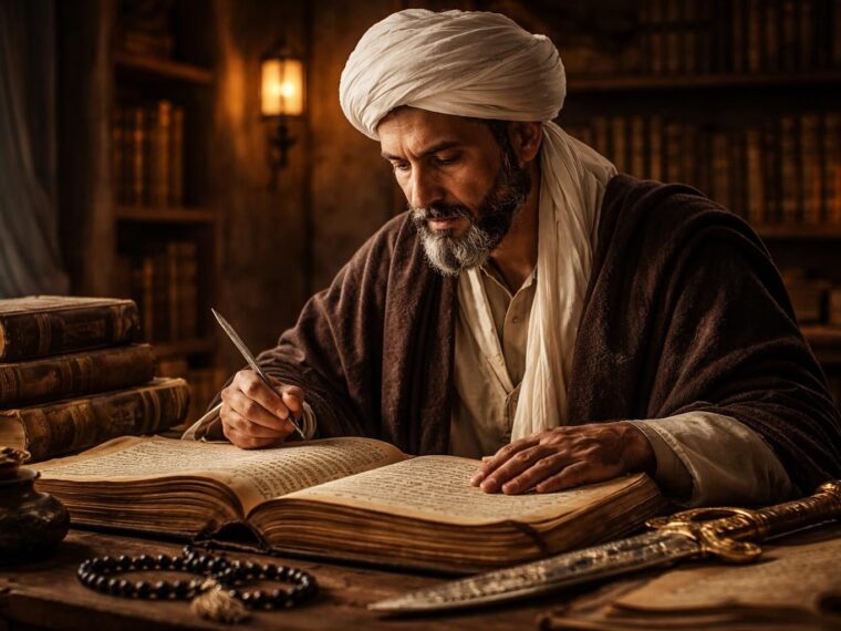 découvrez la signification de la définition de feydakin et son importance pour les passionnés d'érudition, explorant ses origines et ses implications culturelles.