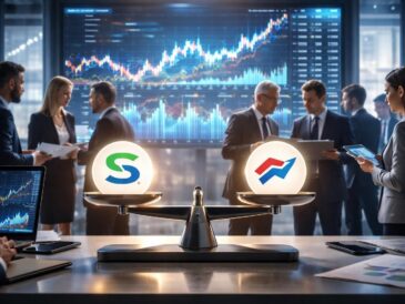 découvrez l'impact du remplacement de sopror sur le marché actuel et ses conséquences pour les acteurs économiques.