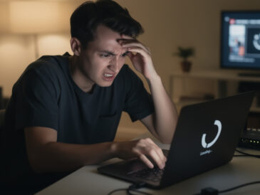 découvrez les témoignages d'utilisateurs et les solutions pratiques à adopter lorsque deksov ne fonctionne plus. trouvez rapidement des astuces pour résoudre vos problèmes.