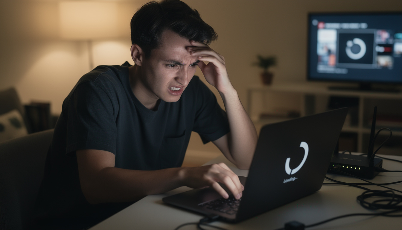 découvrez les témoignages d'utilisateurs et les solutions pratiques à adopter lorsque deksov ne fonctionne plus. trouvez rapidement des astuces pour résoudre vos problèmes.