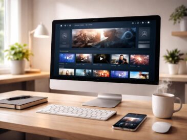 découvrez tout ce qu'il faut savoir sur la nouvelle adresse de french stream en mars. restez à jour pour ne rien manquer des nouveautés et accès.