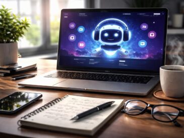 découvrez tout ce qu'il faut savoir sur la nouvelle adresse de wiflix bot : guide complet, astuces et conseils pour un accès sécurisé et efficace.