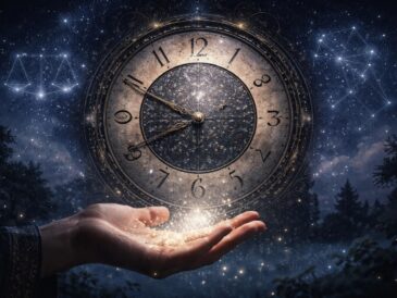 découvrez la signification profonde du nombre 2121 et tout ce que vous devez savoir à son sujet. explorez ses messages, symboles et interprétations spirituelles.