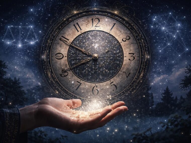 découvrez la signification profonde du nombre 2121 et tout ce que vous devez savoir à son sujet. explorez ses messages, symboles et interprétations spirituelles.