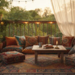 Comment la définition de fan service influence les attentes des fans