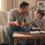 Natinf 32530 : à quelle infraction correspond ce code ?