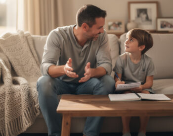découvrez notre liste complète de prénoms de garçon commençant par j pour trouver le prénom parfait qui correspondra à votre bébé.
