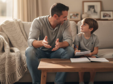 découvrez notre liste complète de prénoms de garçon commençant par j pour trouver le prénom parfait qui correspondra à votre bébé.