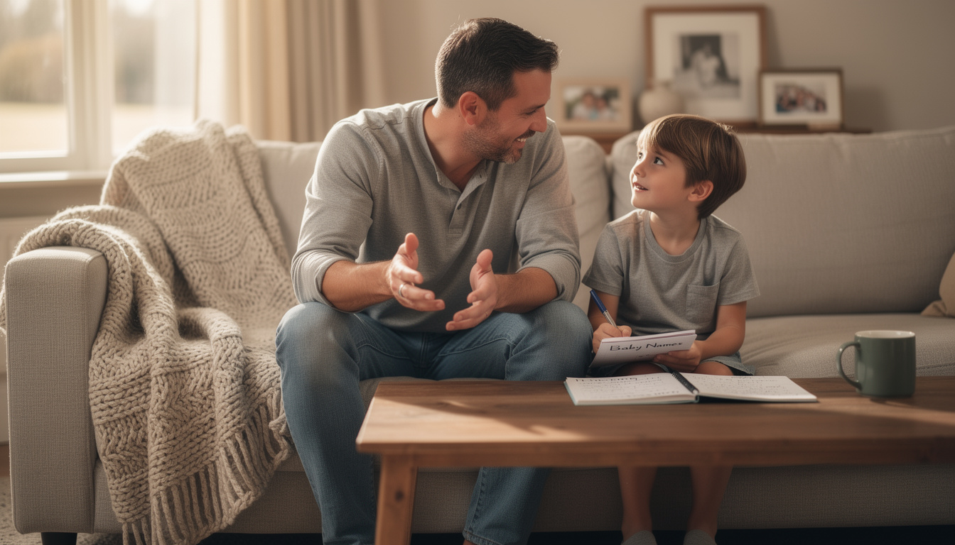 découvrez notre liste complète de prénoms de garçon commençant par j pour trouver le prénom parfait qui correspondra à votre bébé.
