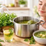 Votre guide des aliments en N : liste à connaître