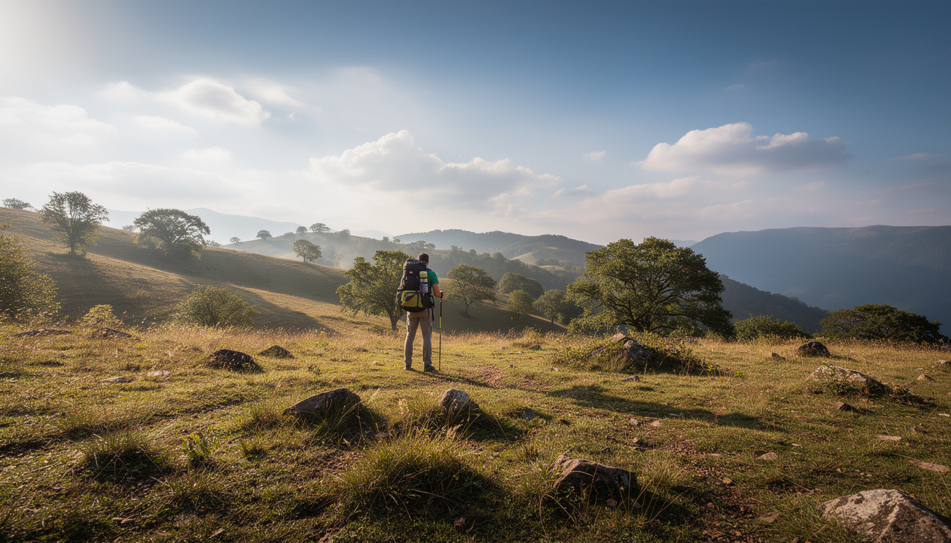découvrez comment utiliser le d-lighting actif sur votre appareil nikon pour améliorer facilement le contraste de vos photos et obtenir des images plus éclatantes sans effort.