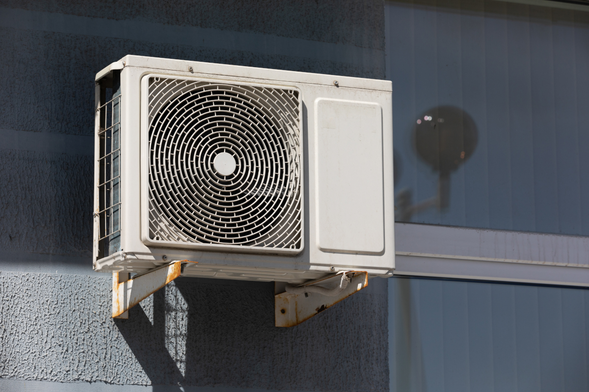 choisir pompe à chaleur