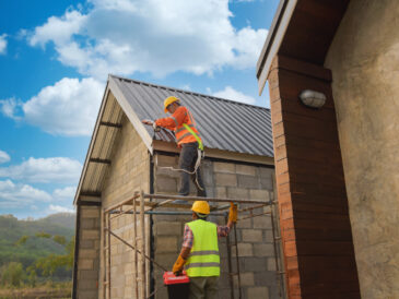 couvreur certifié Meuse