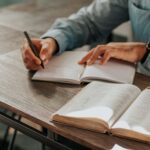 Comment interpréter les résultats de vos nfs crp