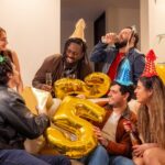 L&rsquo;importance de l&rsquo;accoustique pour les enregistrements de haute qualité