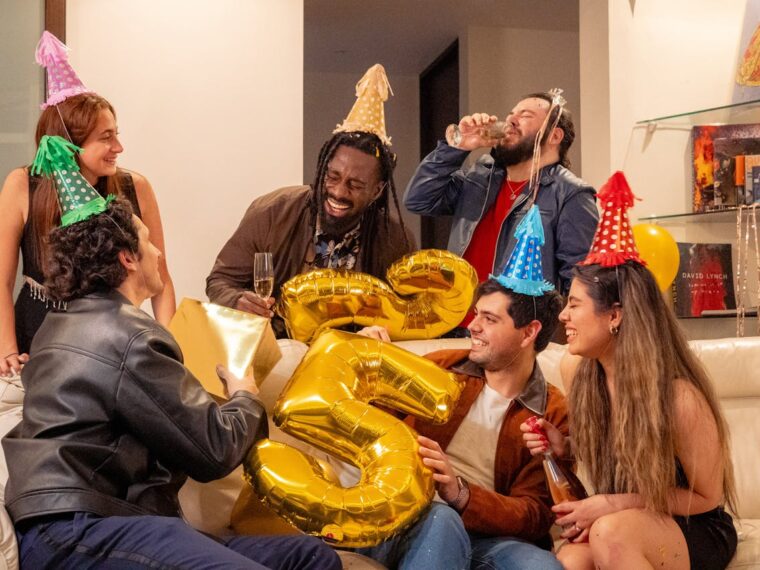 joyeux anniversaire