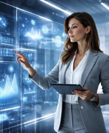 découvrez comment atlas pro innove et transforme son secteur : tout ce que vous devez savoir sur ses avancées et projets innovants.