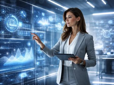 découvrez comment atlas pro innove et transforme son secteur : tout ce que vous devez savoir sur ses avancées et projets innovants.