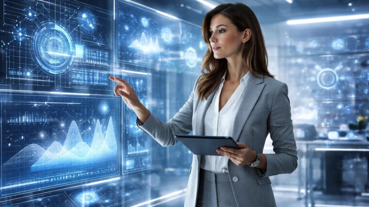 découvrez comment atlas pro innove et transforme son secteur : tout ce que vous devez savoir sur ses avancées et projets innovants.