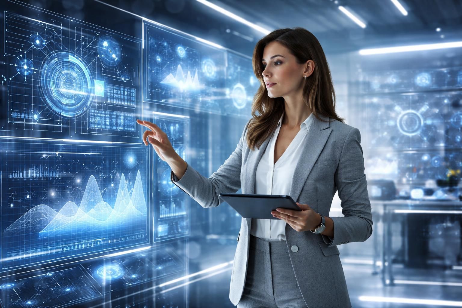 découvrez comment atlas pro innove et transforme son secteur : tout ce que vous devez savoir sur ses avancées et projets innovants.