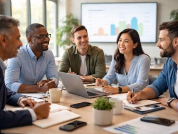 découvrez notre avis complet sur emmeo avec une analyse détaillée des retours clients et témoignages pour vous aider à faire le bon choix.