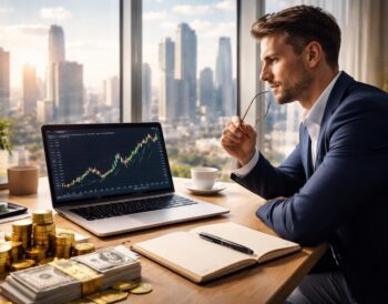 découvrez les astuces incontournables de cmb pour optimiser vos investissements et maximiser vos gains en toute sécurité.