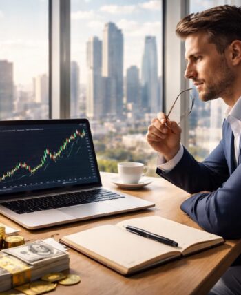 découvrez les astuces incontournables de cmb pour optimiser vos investissements et maximiser vos gains en toute sécurité.