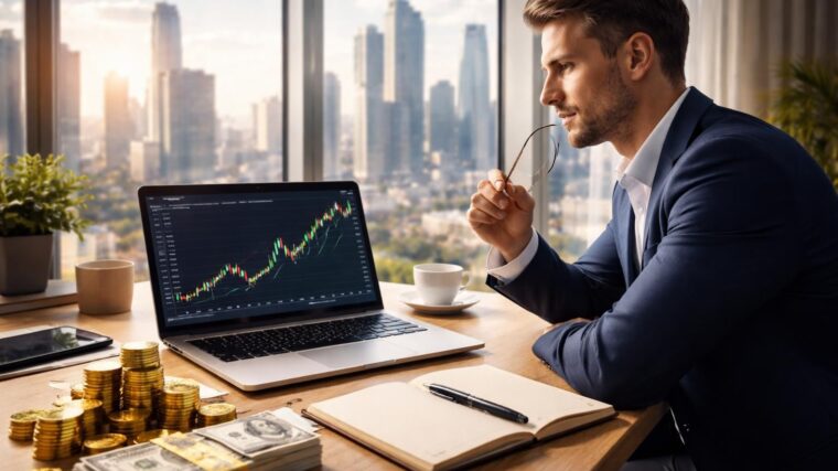 découvrez les astuces incontournables de cmb pour optimiser vos investissements et maximiser vos gains en toute sécurité.