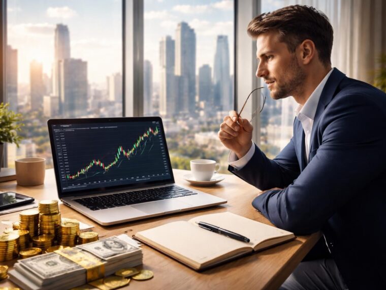 découvrez les astuces incontournables de cmb pour optimiser vos investissements et maximiser vos gains en toute sécurité.